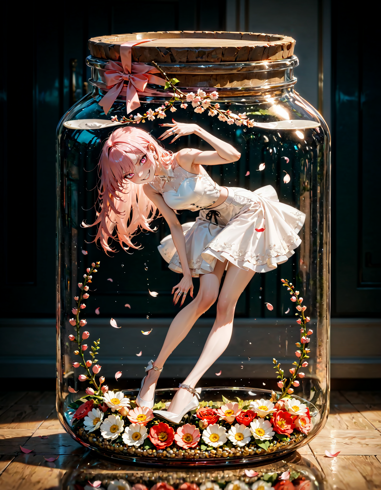 今日は何の日？　悪妻の日