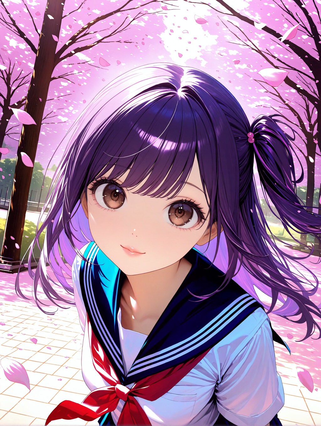 よく見せて(12枚)