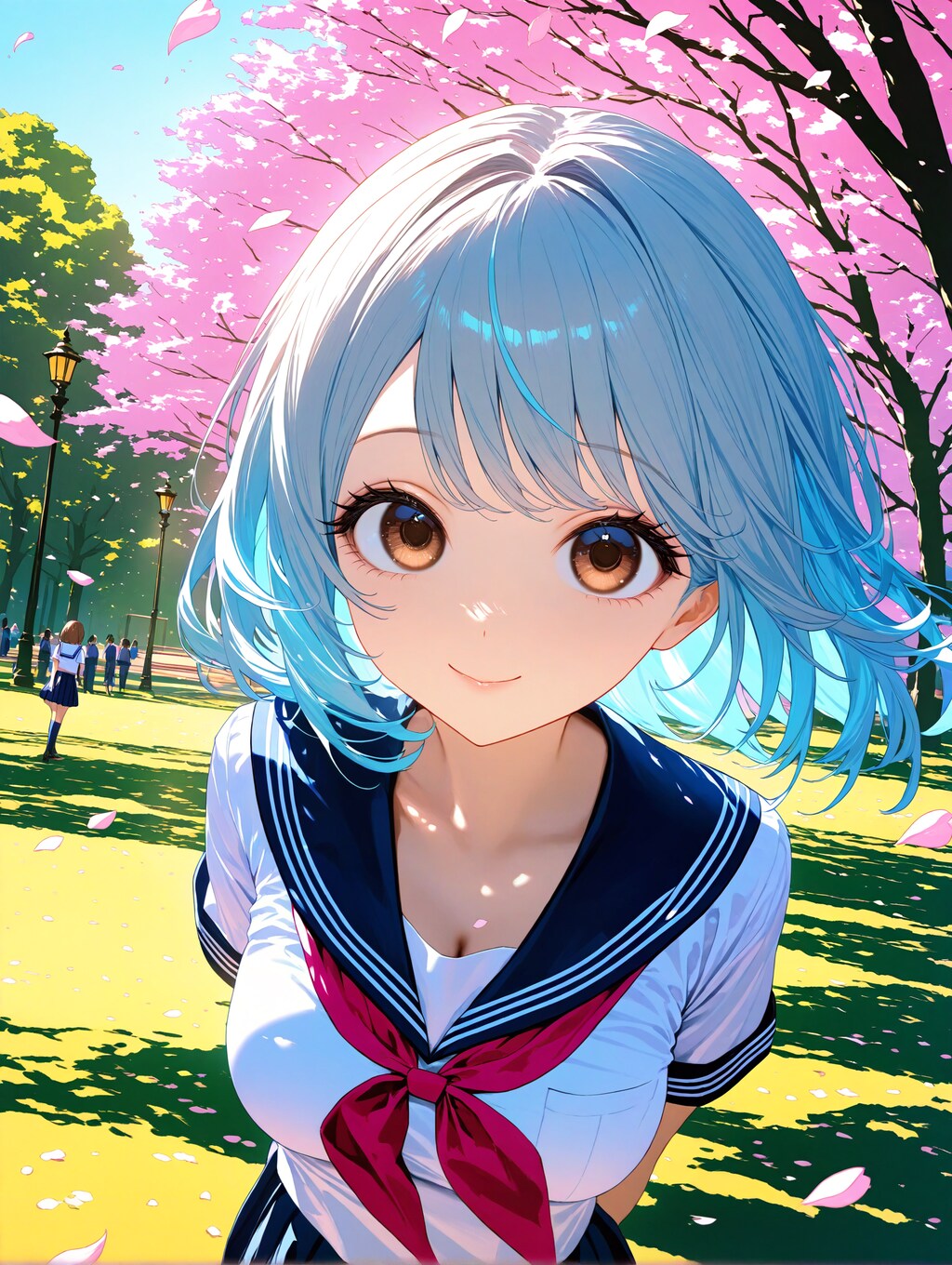 よく見せて(12枚)