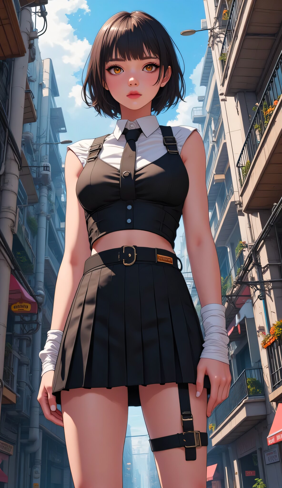 おろち