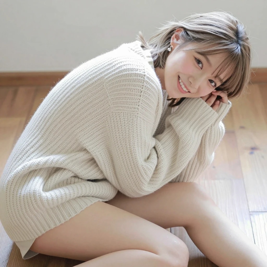 誰でもない誰か