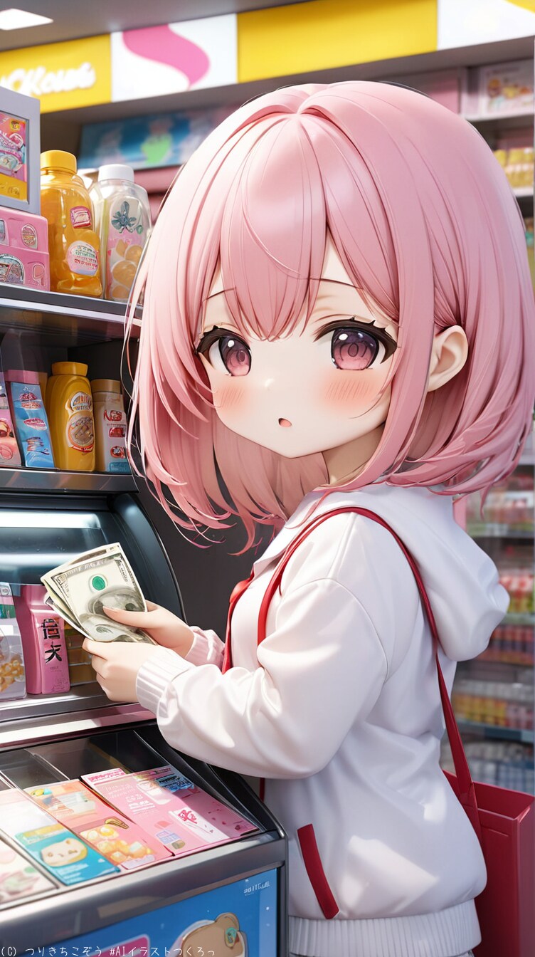 今日は何の日〜おかねを学ぶ日（8月29日 記念日）