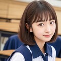 制服-これはこれでよい 2枚目