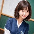 制服-これはこれでよい 3枚目