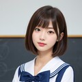 制服-これはこれでよい 4枚目