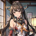 艦隊これくしょん・艦娘詰め合わせ 9枚目