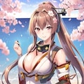 艦隊これくしょん・艦娘詰め合わせ 4枚目