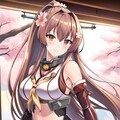 艦隊これくしょん・艦娘詰め合わせ 3枚目