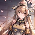 艦隊これくしょん・艦娘詰め合わせ 5枚目