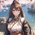 艦隊これくしょん・艦娘詰め合わせ 6枚目