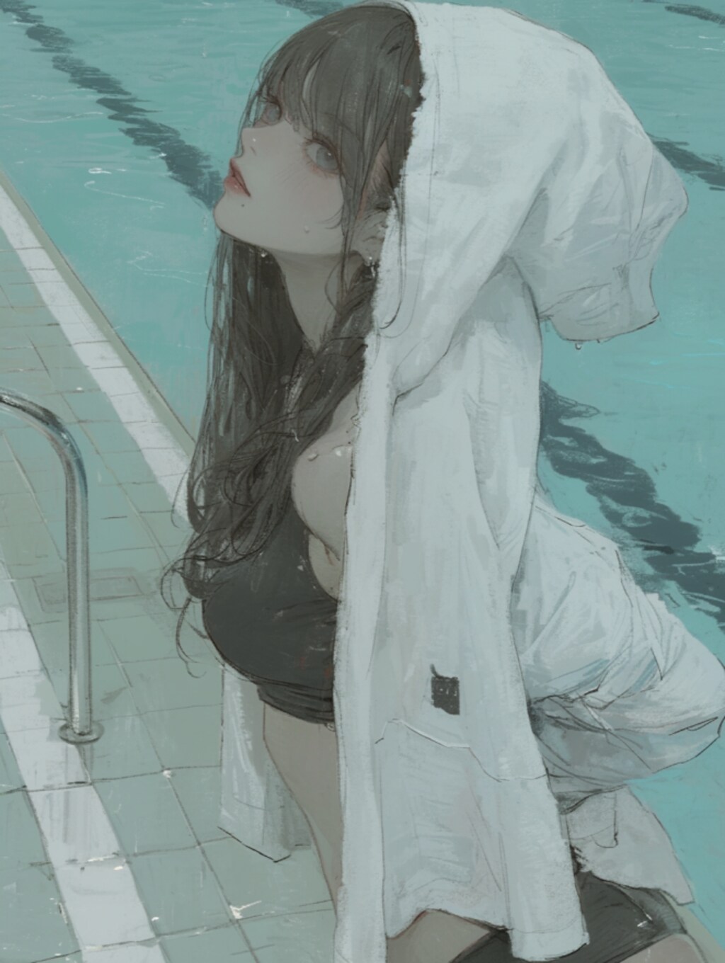 放課後破裂倶楽部