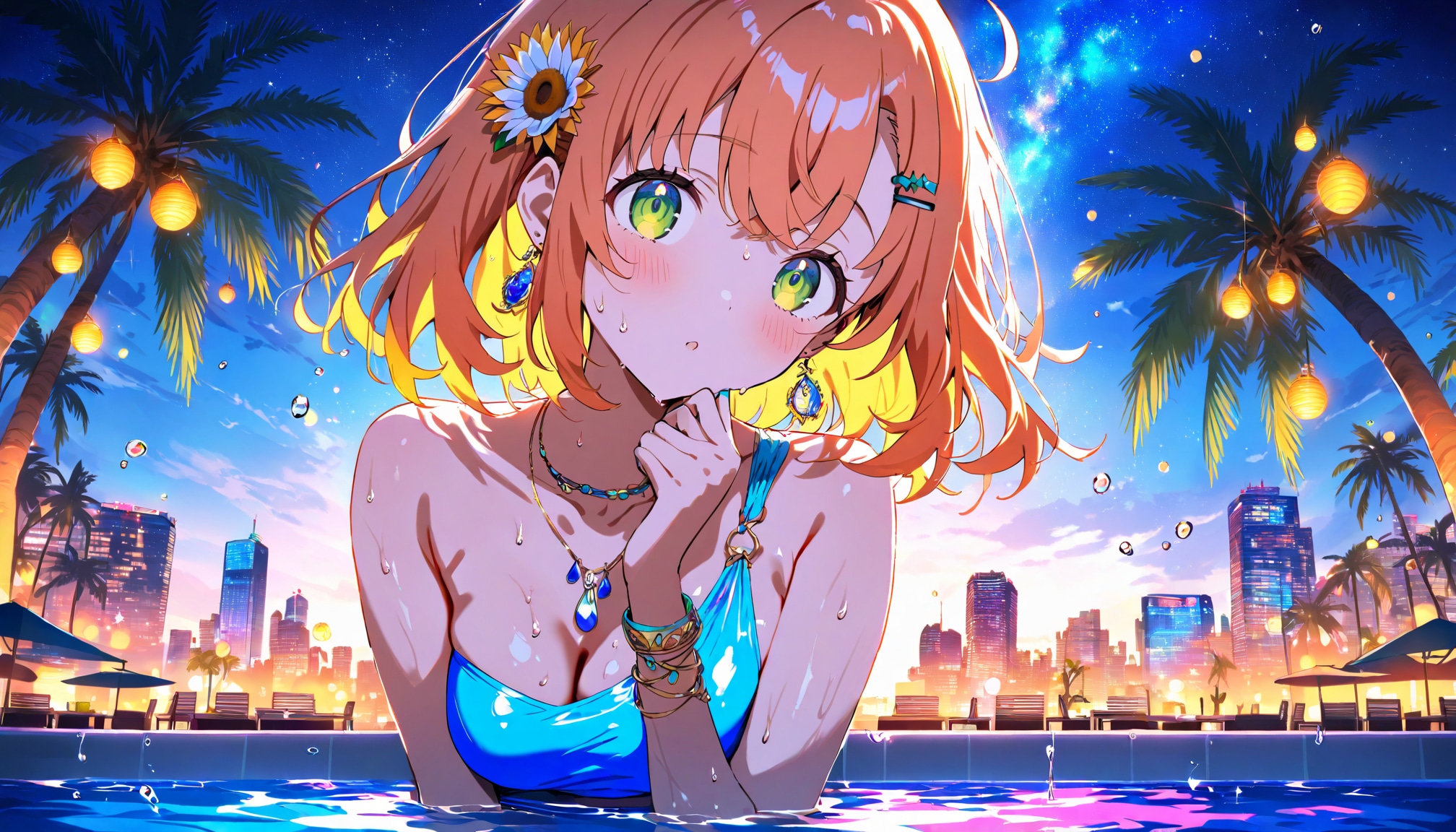 [Image: e0b9ed98-a61d-4826-8bee-0cfca94885b1.png]