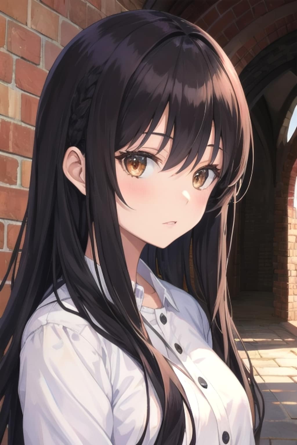 さくらちゃん408