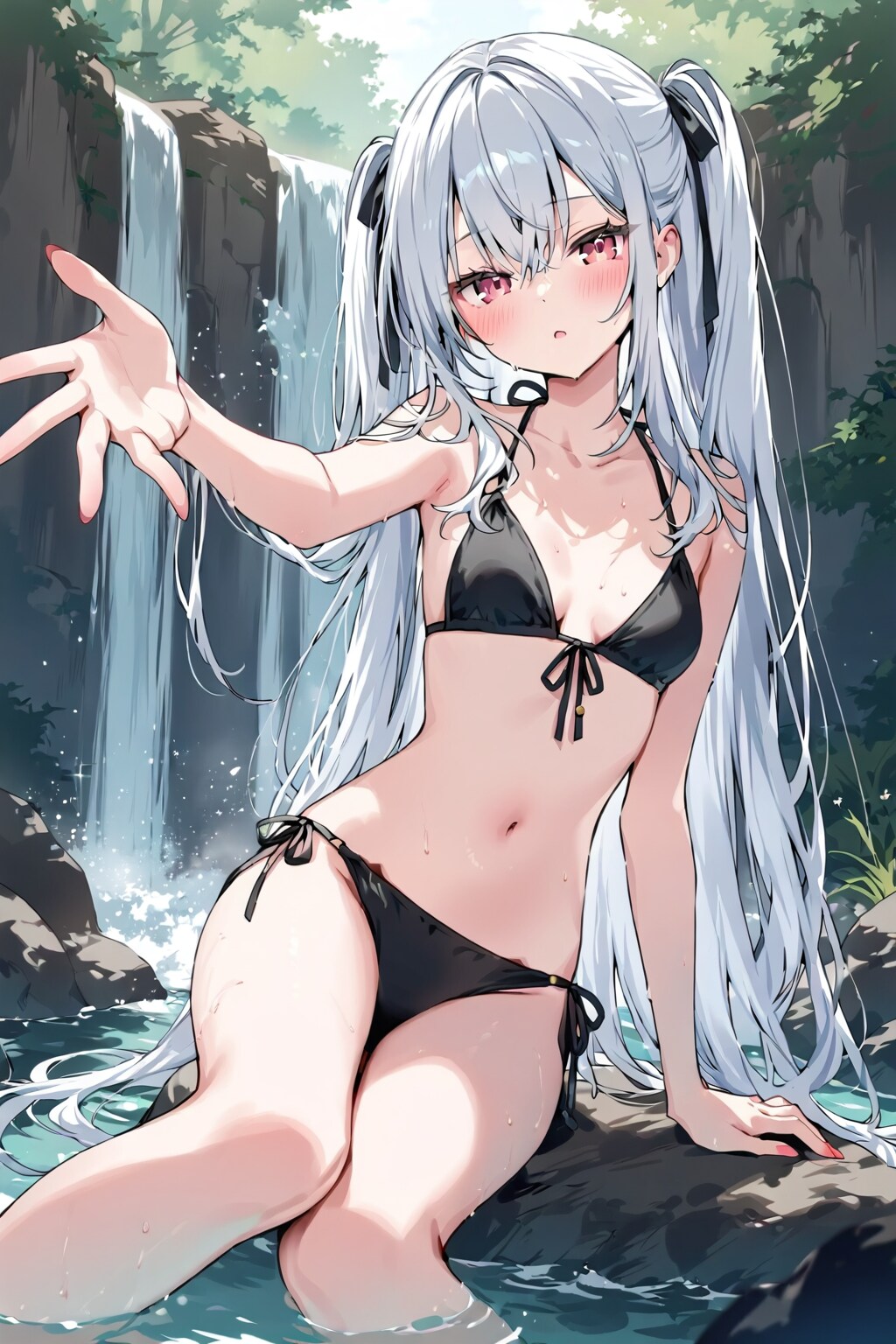 kicha