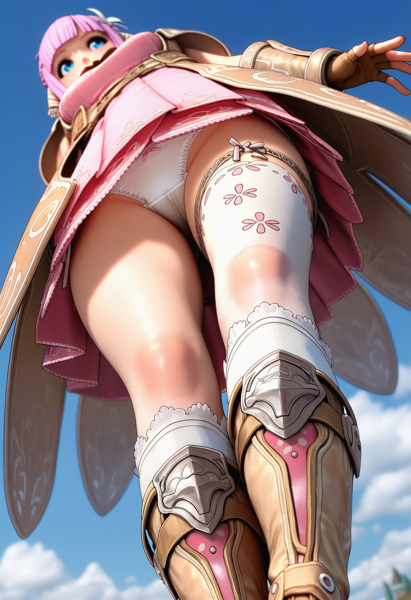 [Image: 8e5d6f53-912f-4be3-8b45-a32102bfb895.png]