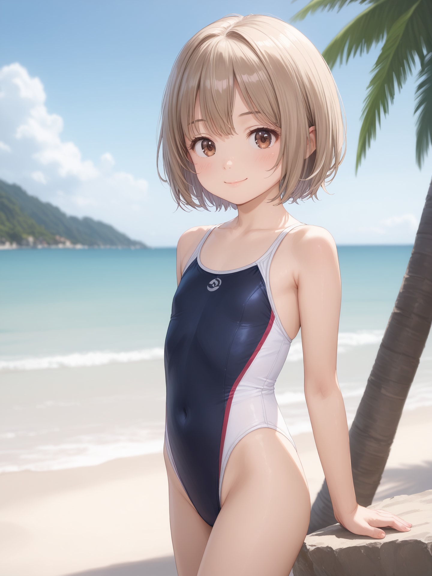 [Image: fdf677bd-ac6e-4b40-b8c8-73a0c23ad66d.png]