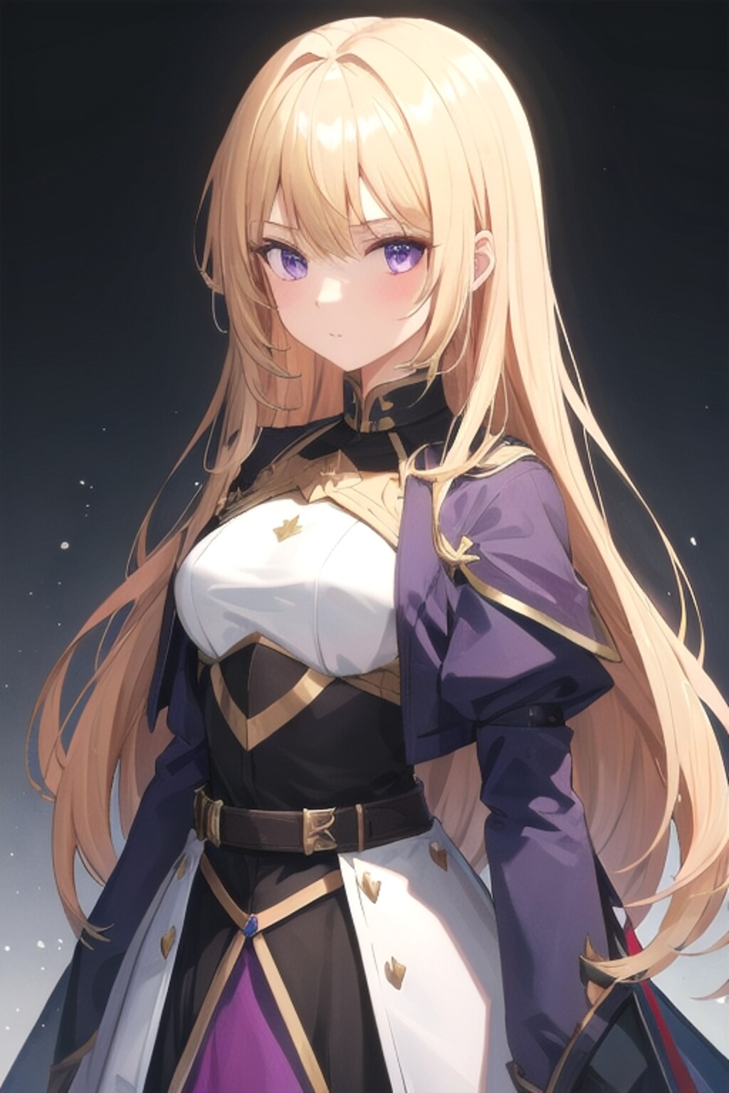 クレアちゃん103