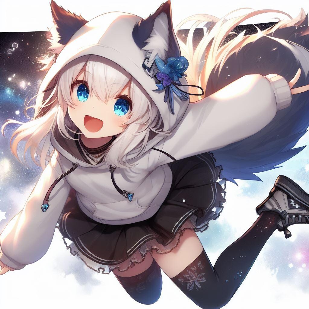 総ｲｲﾈ1000突破ありがとうございます