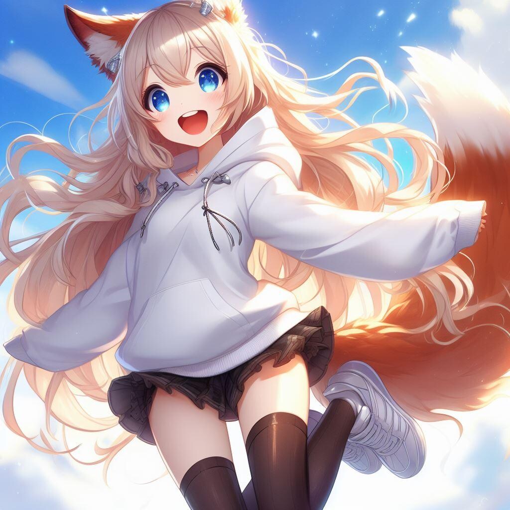 総ｲｲﾈ1000突破ありがとうございます