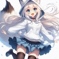 総ｲｲﾈ1000突破ありがとうございます 7枚目