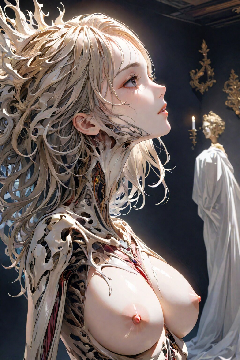 Android