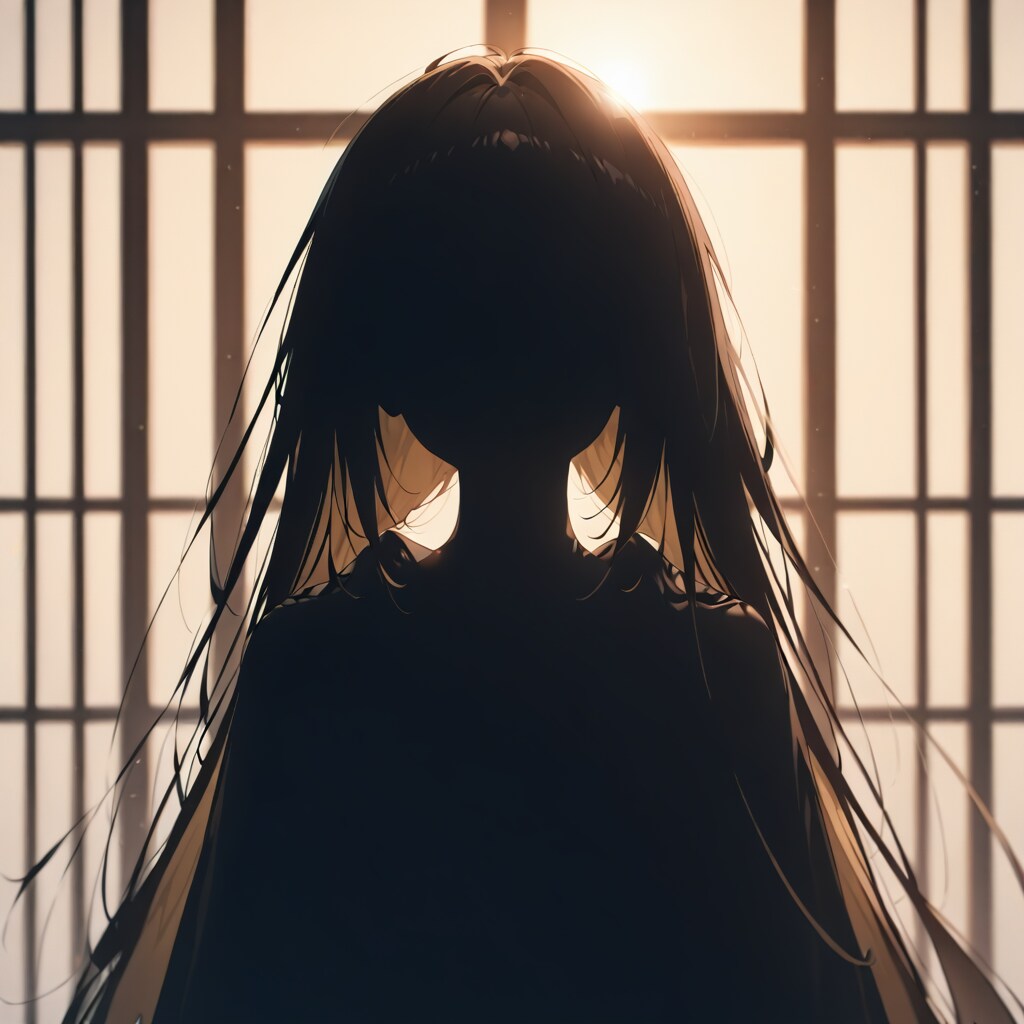 謎のア―チィスト