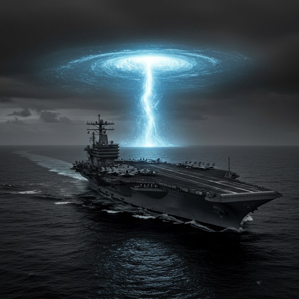 名作タイムマシン