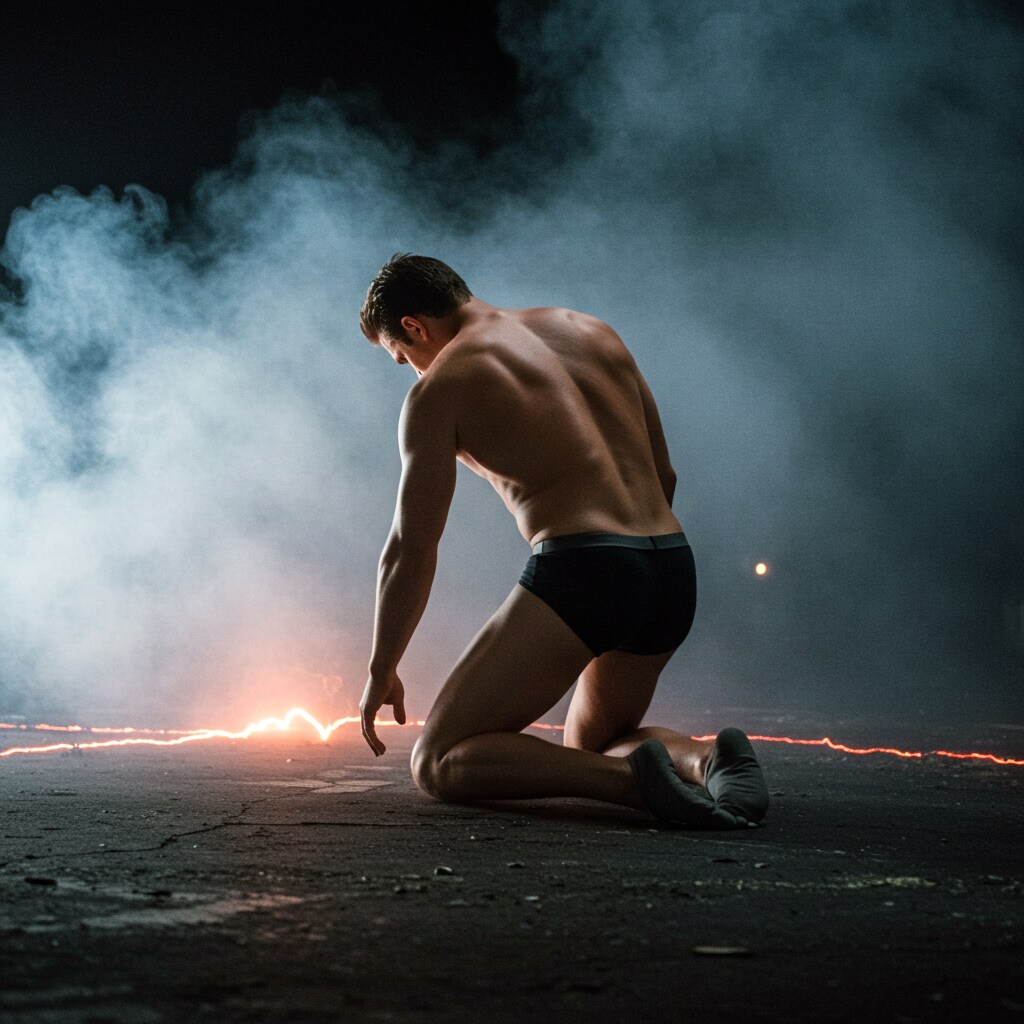 名作タイムマシン