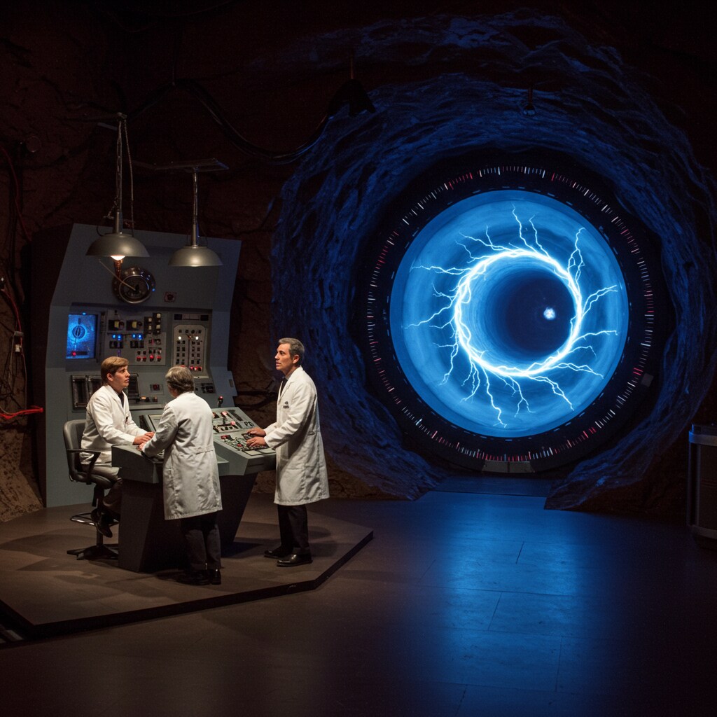 名作タイムマシン