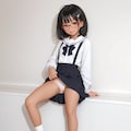 YES!ロリータNO!タッチ　リアル寄りな表現練習（2026/1/27） 7枚目