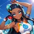7月13日生成分イラスト（全年齢） 12枚目
