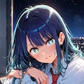 7月13日生成分イラスト（全年齢） 6枚目