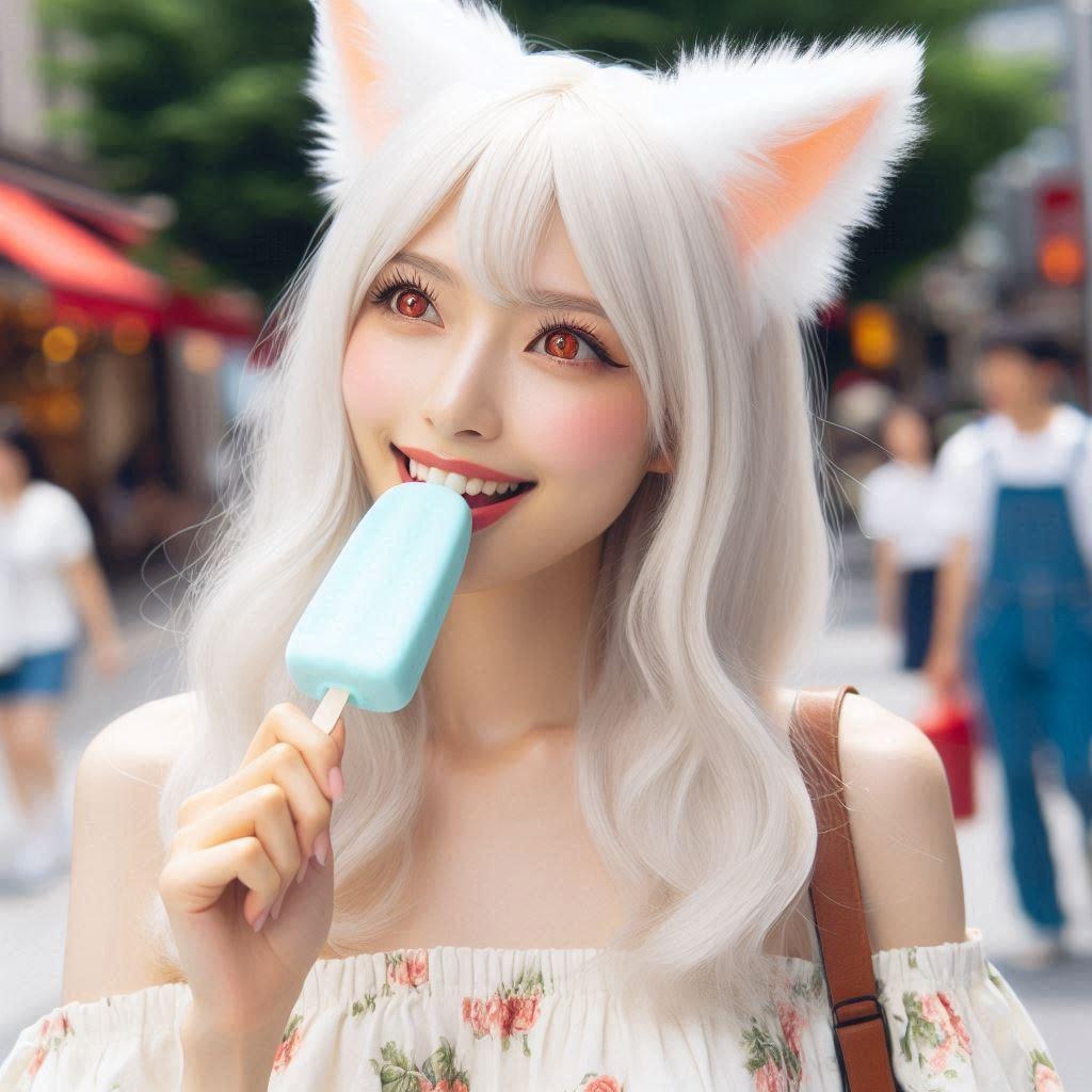 今日もお疲れ様😄