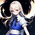 魔人アリス（美詠） 6枚目