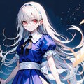 魔人アリス（美詠） 10枚目