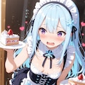 うわ〜💦 2枚目