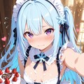 うわ〜💦 3枚目
