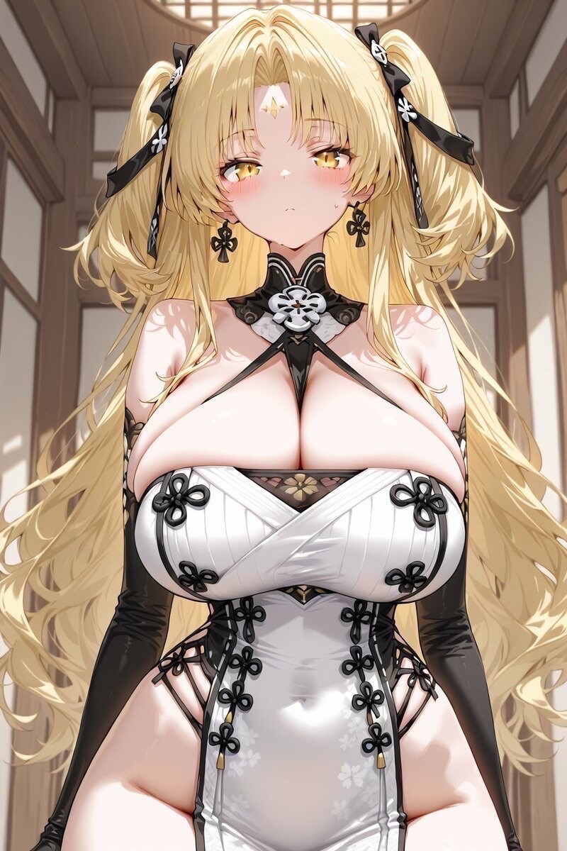 陰陽師彩葉
