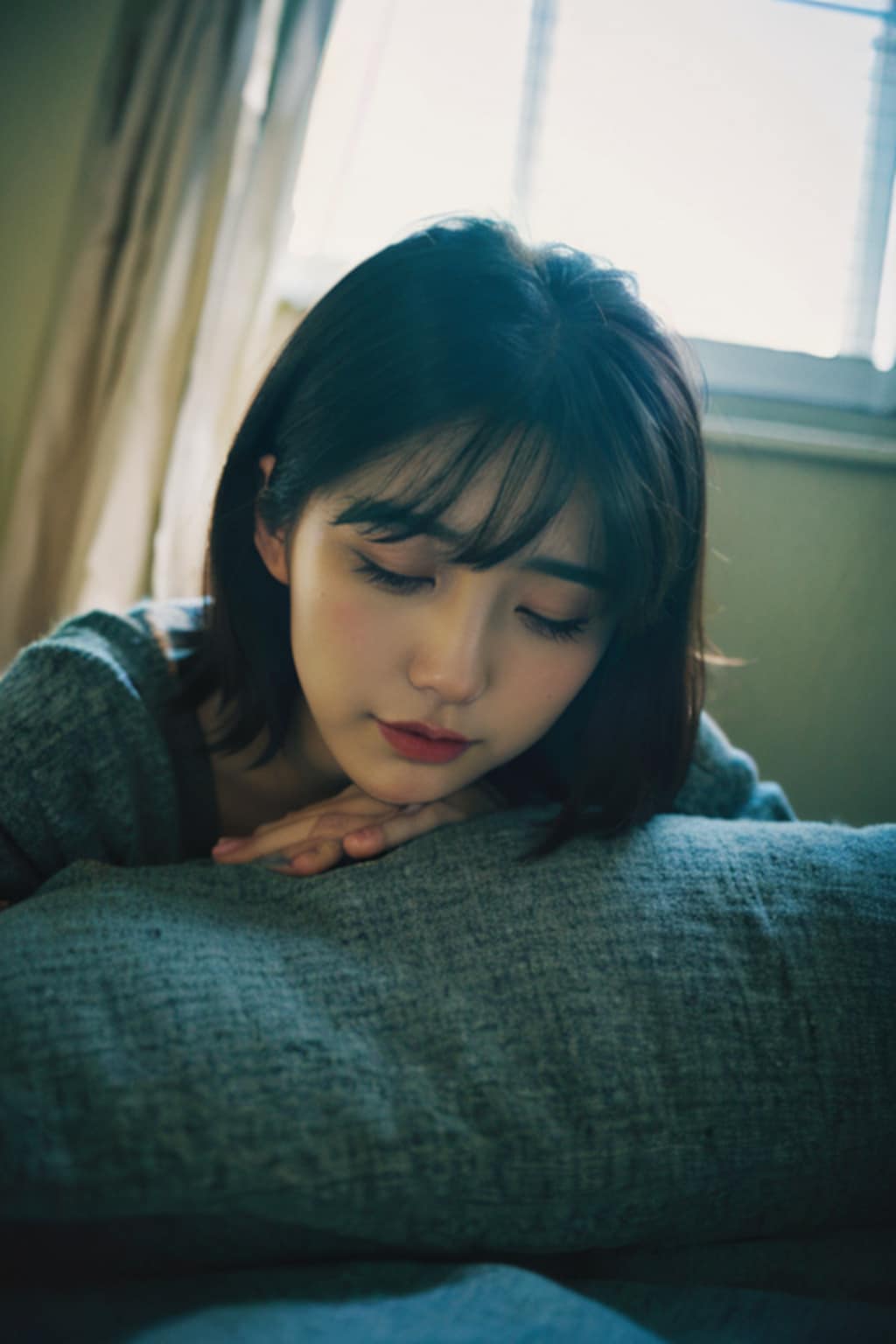 portrait 0126
