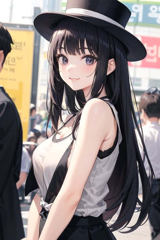 かっこかわいいダンサー白鳥英美梨のロマンティックソウルトリップ