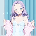 今日の下着の女の子 20260528 2枚目