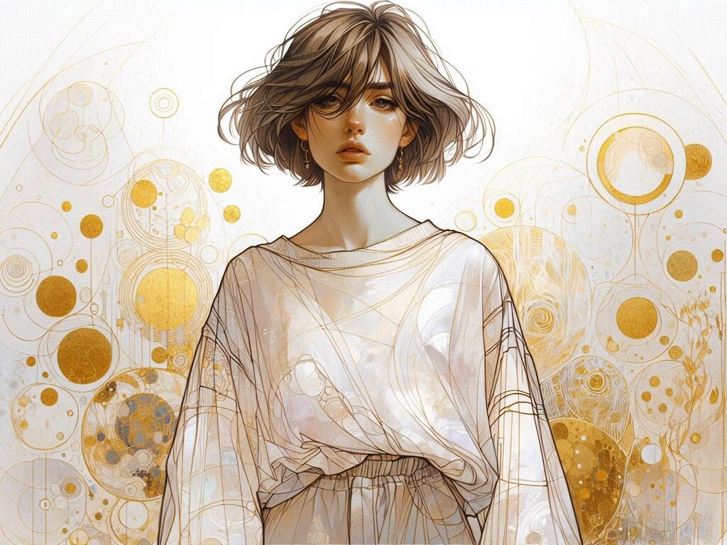 oversize 07「short」(12枚)