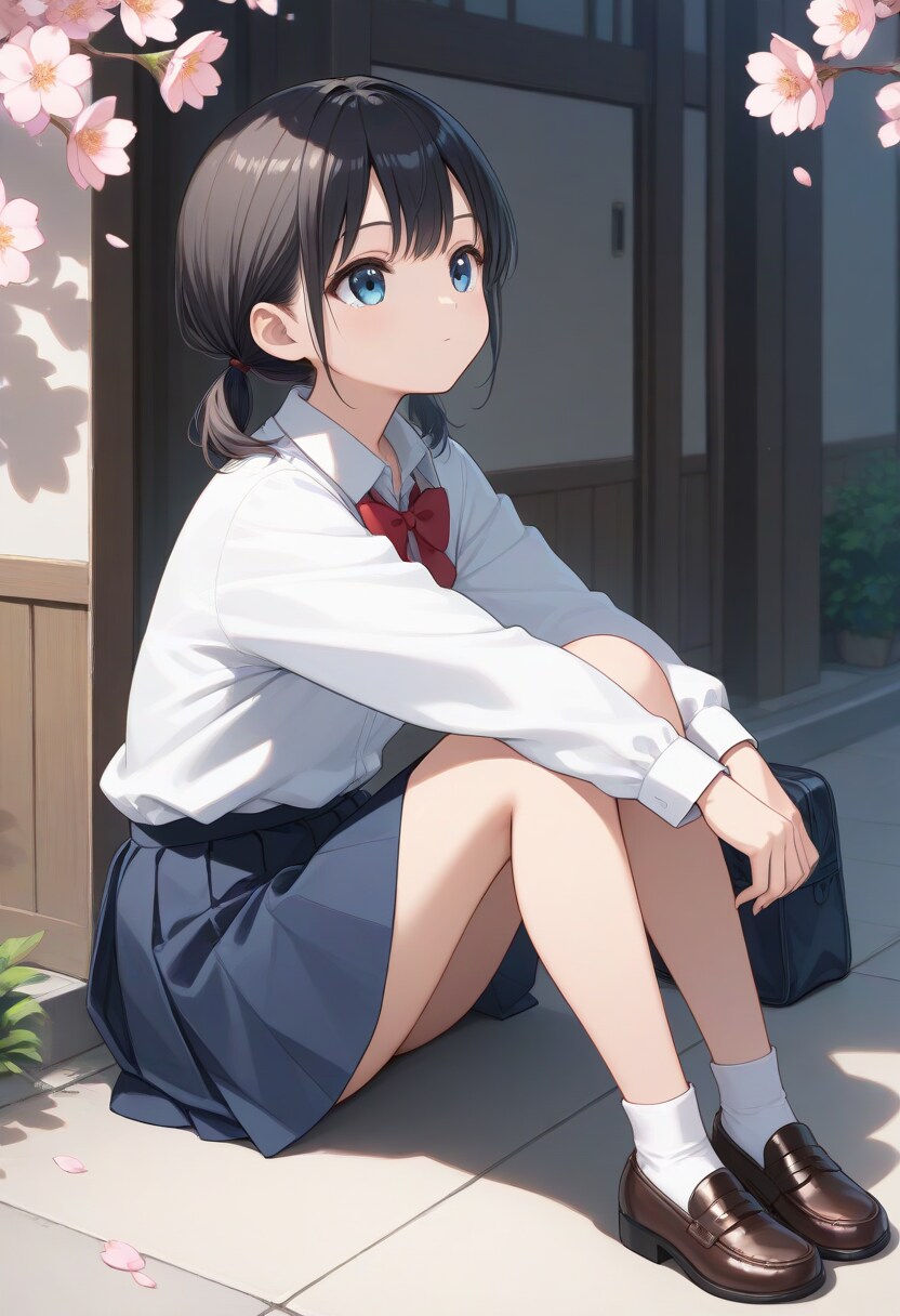 sakura2025(6)