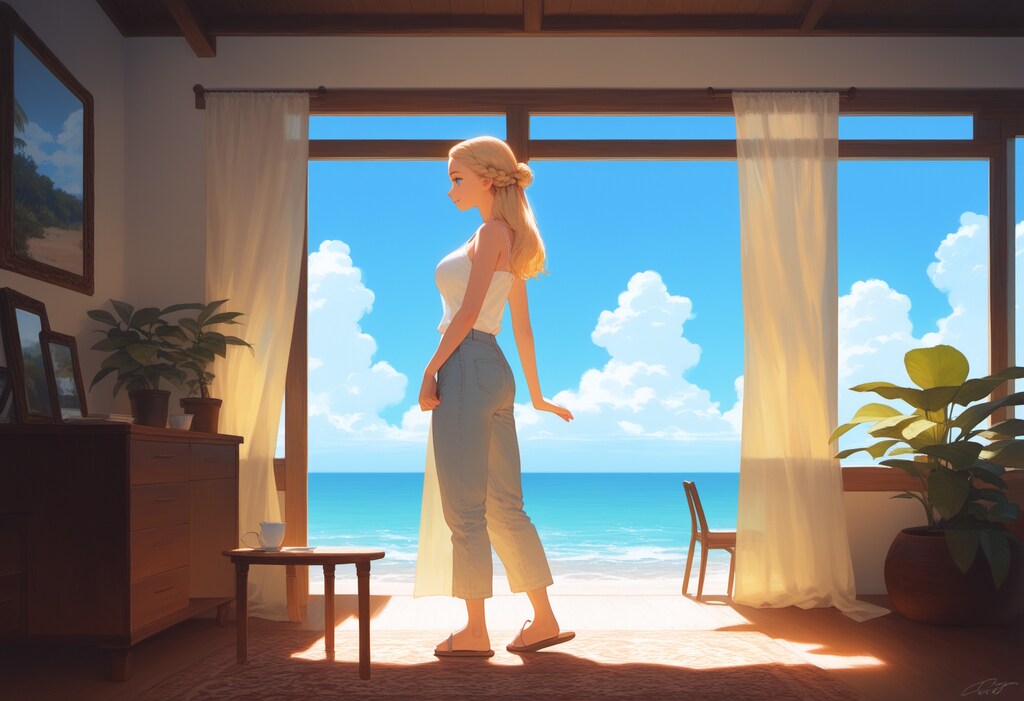 プリンセス 1609