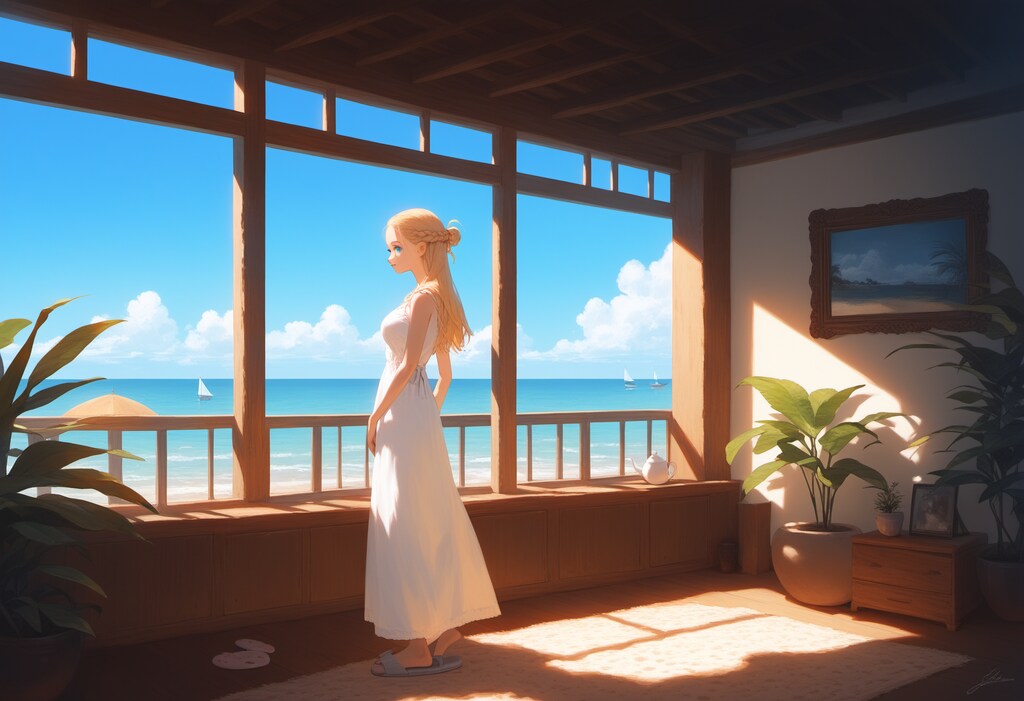 プリンセス 1609