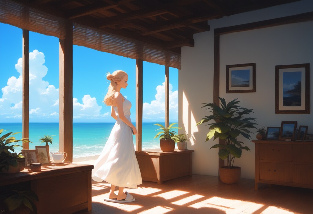 プリンセス 1609