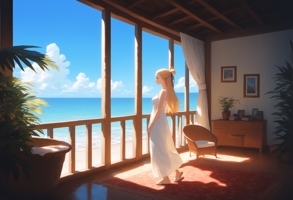 プリンセス 1609