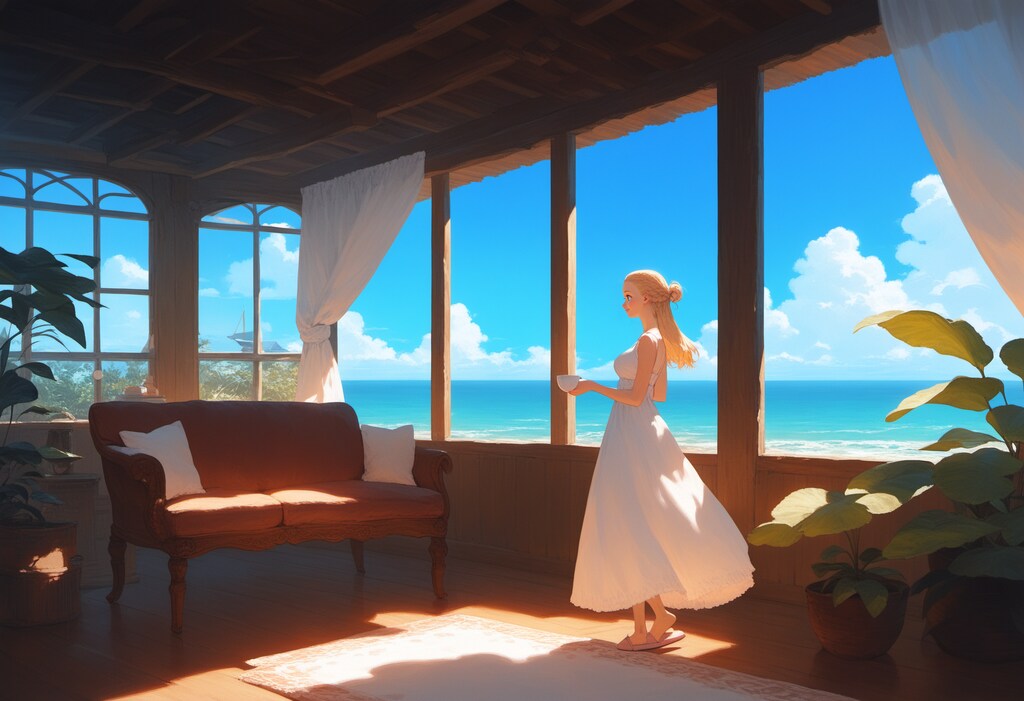 プリンセス 1609