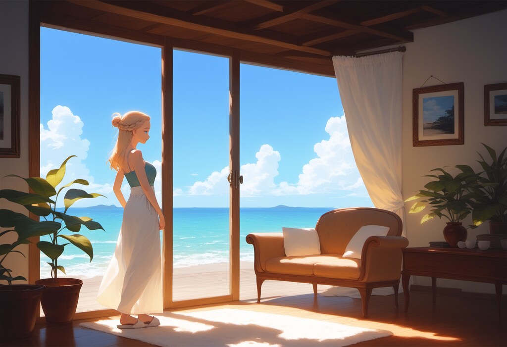 プリンセス 1609