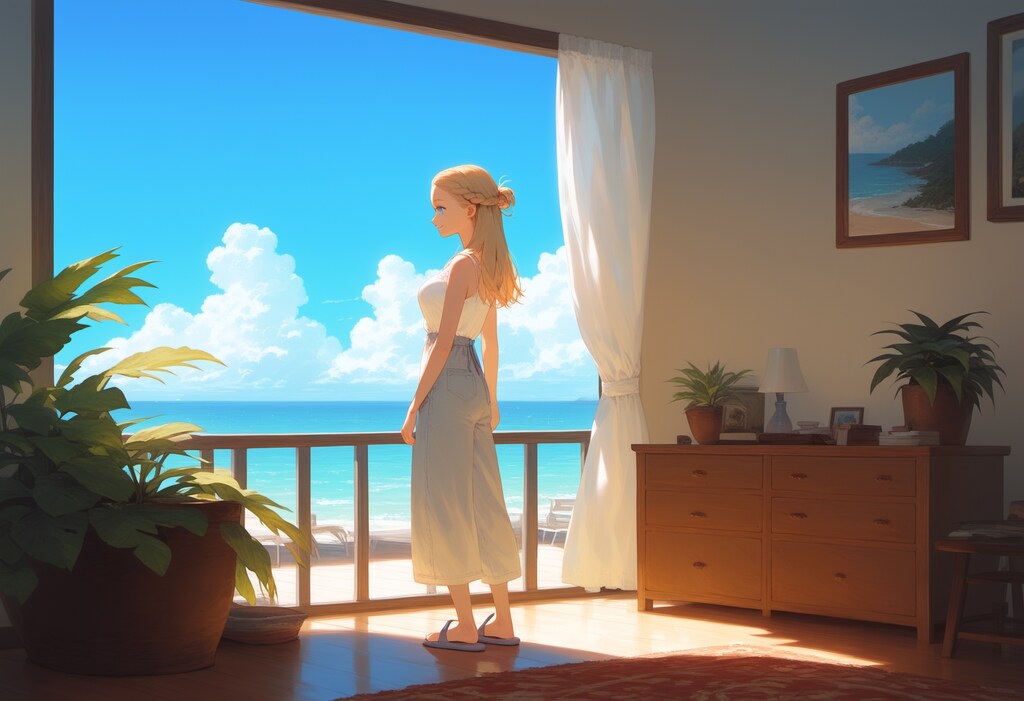 プリンセス 1609